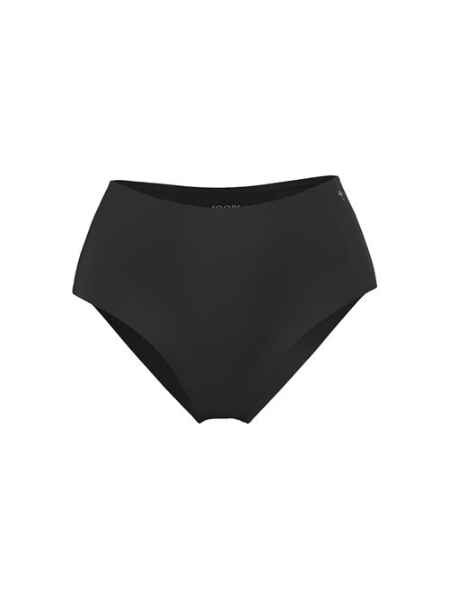 JOOP! Slip 'Sensation'  sort