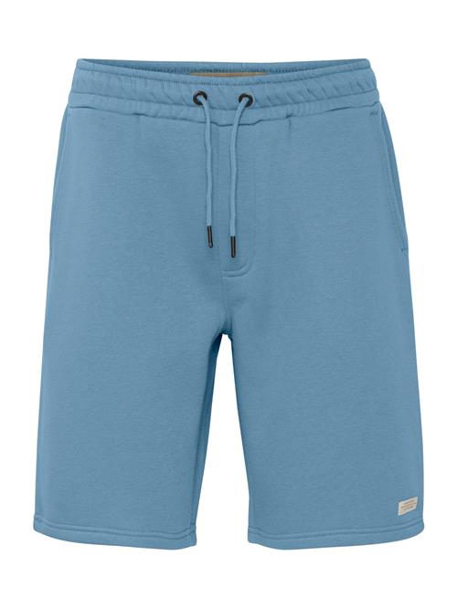 BLEND Bukser 'BHDowntown'  lyseblå