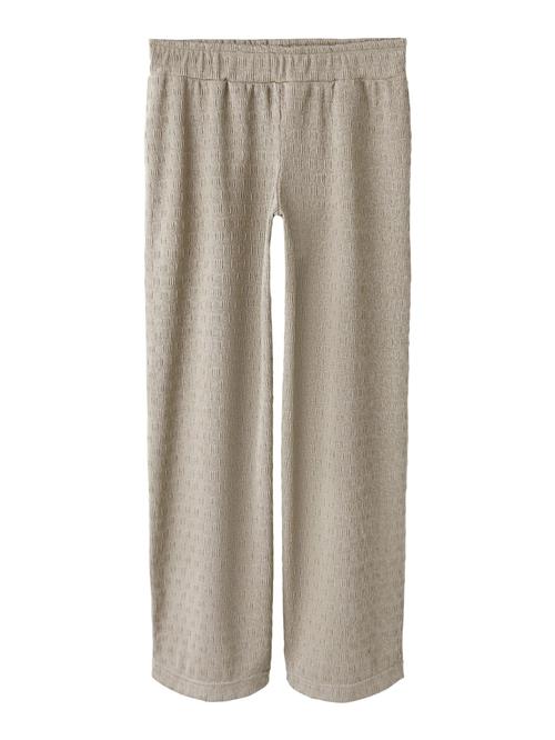 NAME IT Bukser  brokade