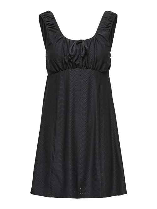 JDY Kjole 'JDYCathinka'  sort