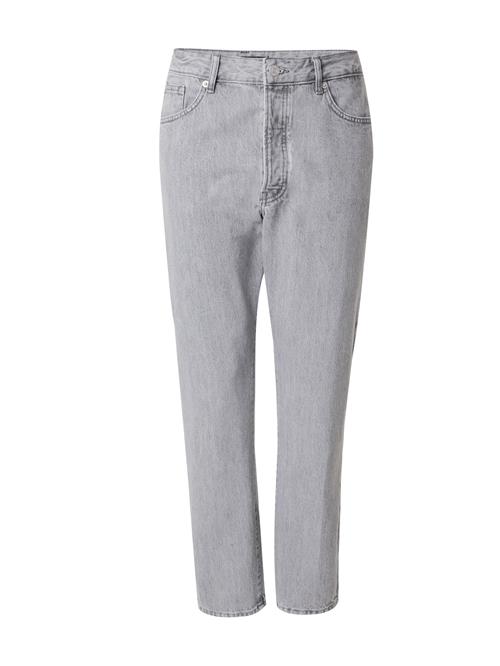 Only & Sons Jeans 'ONSTye'  grey denim