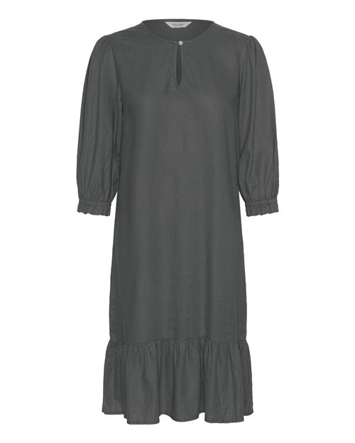 Part Two Kjole 'Nimi'  mørkegrå