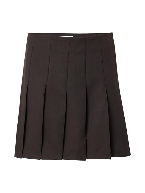 JDY Nederdel 'JDYJEAN'  sort