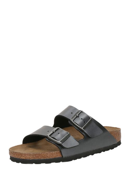 BIRKENSTOCK Pantoletter 'Arizona'  sort