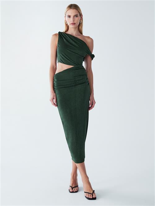 BWLDR Kjole 'Maree'  gran