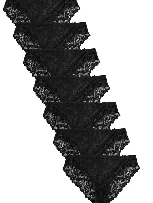 Next Slip 'Ultimate Comfort'  sort