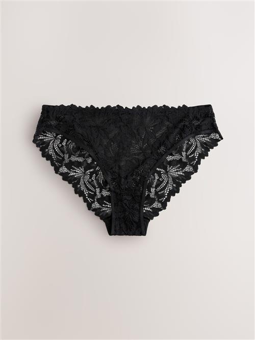 Next Slip 'Ultimate Comfort'  sort