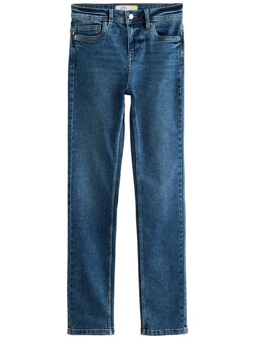 Next Jeans  mørkeblå