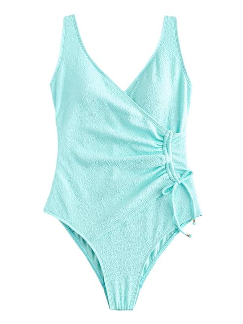 Next Badedragt  mint