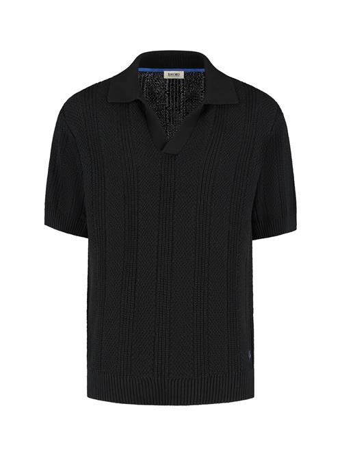 Shiwi Pullover 'Pitt'  sort