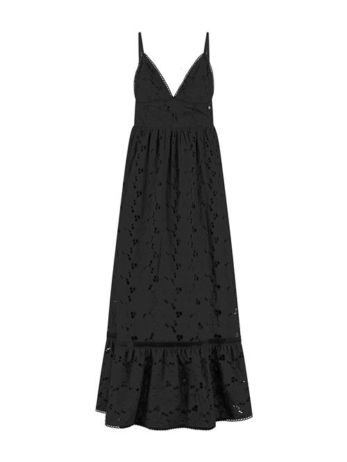 Shiwi Sommerkjole 'Jasmin'  sort