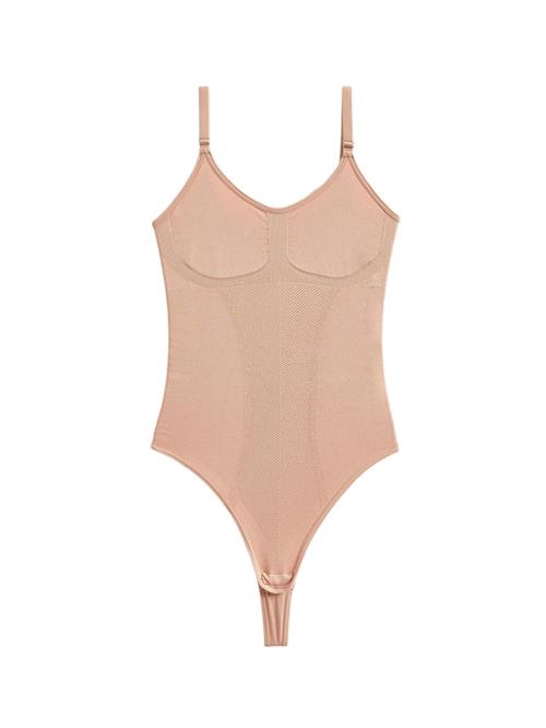 Next Shapingbody  nude