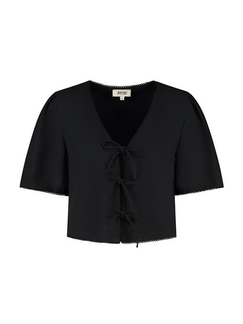 Shiwi Overdel 'Imke'  sort