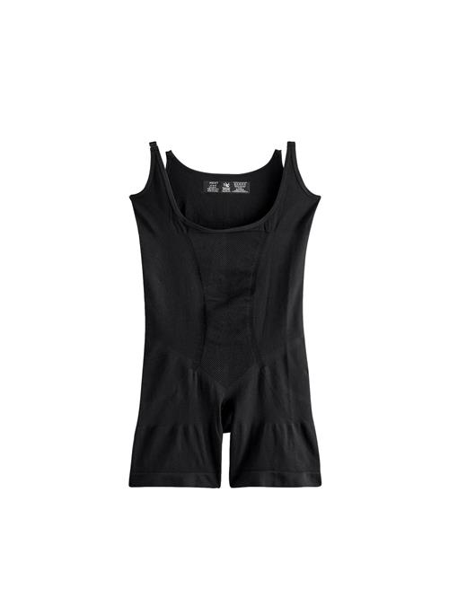 Next Shapingbody 'Wear Your Own Bra'  sort