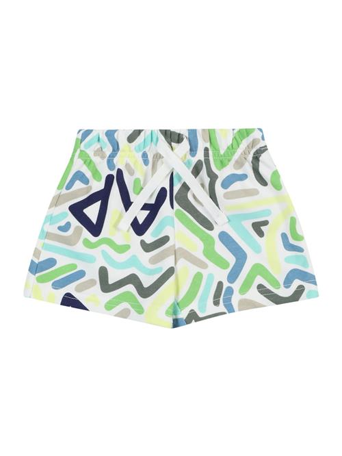 GAP Bukser  blandingsfarvet