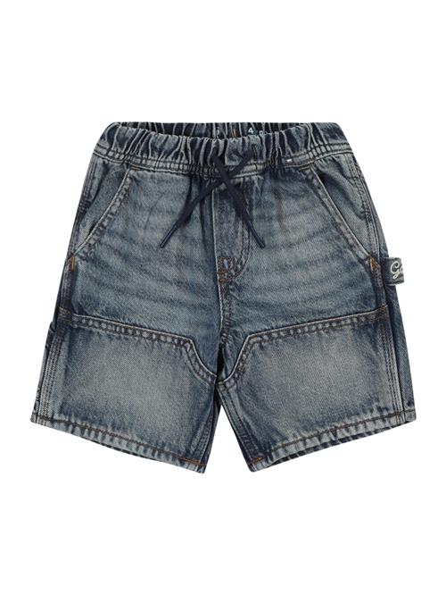 GAP Jeans  mørkeblå