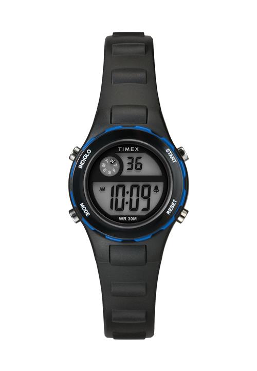 TIMEX Ur 'Timex Kids'  sort