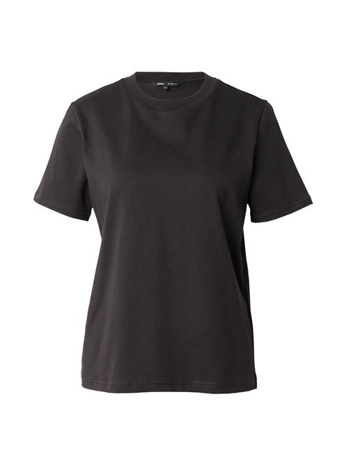 ONLY Shirts 'ONLMonja'  sort