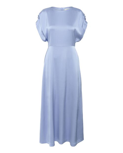 InWear Kjole 'Dakari'  himmelblå