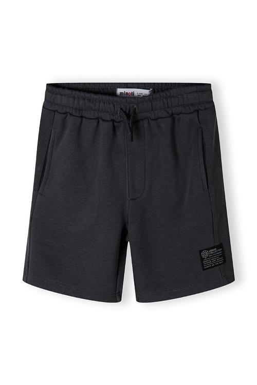 MINOTI Bukser  mørkegrå