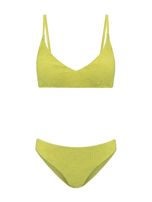 Shiwi Bikini 'Lou'  lemon