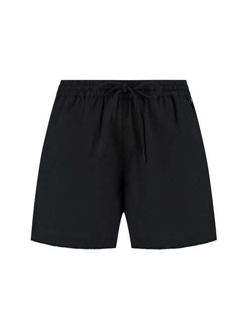 Shiwi Bukser 'Misha'  sort