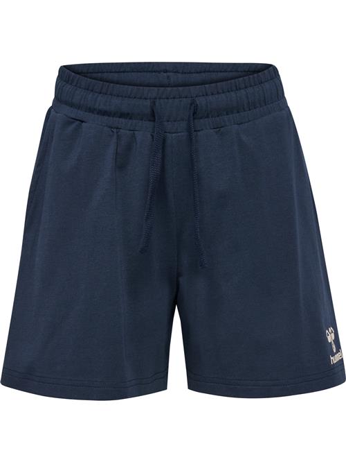 Hummel Bukser 'Miriam'  navy