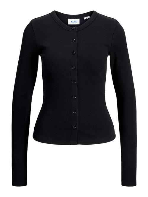 JJXX Cardigan 'JXFIFI'  sort