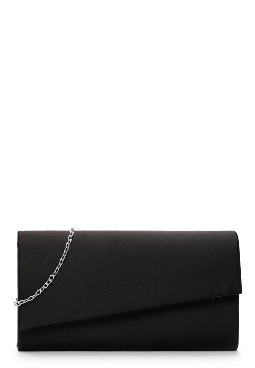 Tamaris Clutch 'Amalia'  sort