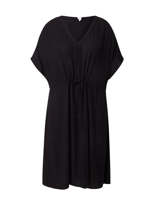 ONLY Carmakoma Kjole 'CARChiara'  sort