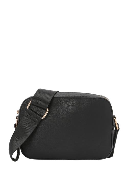 ABOUT YOU Skuldertaske  sort