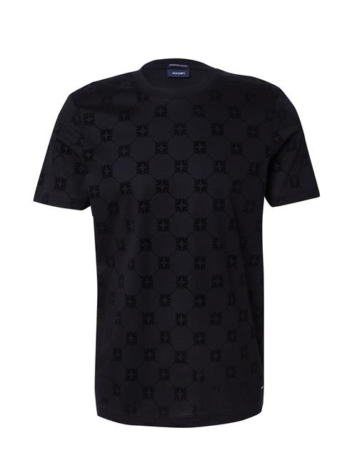 JOOP! Bluser & t-shirts 'Berno'  sort