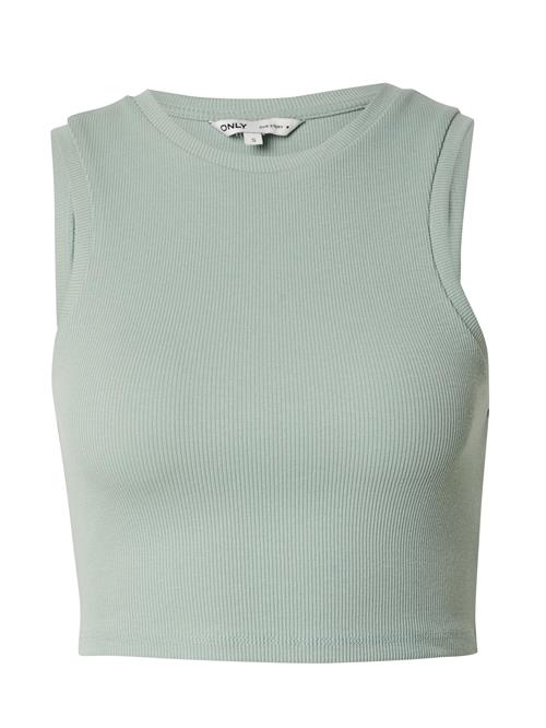 ONLY Overdel 'ONLVILMA'  mint