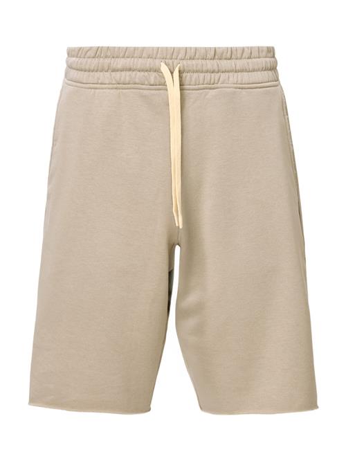 AllSaints Bukser 'HELIX'  brokade