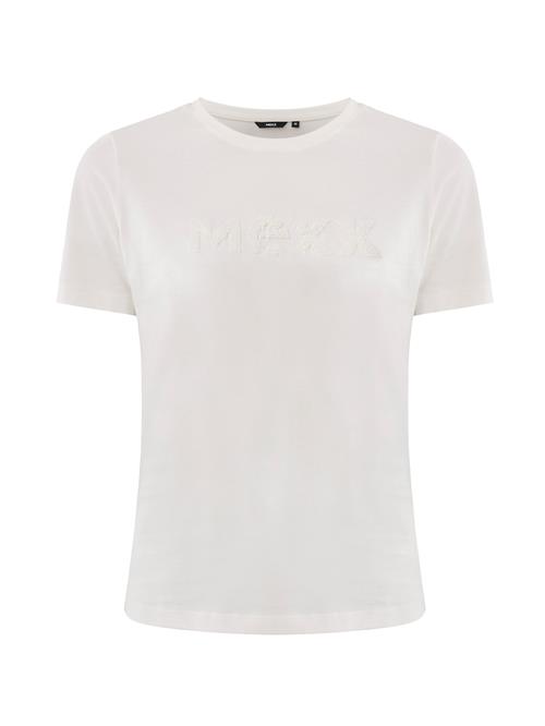 MEXX Shirts  creme