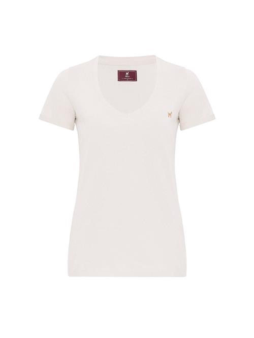 Williot Shirts  offwhite