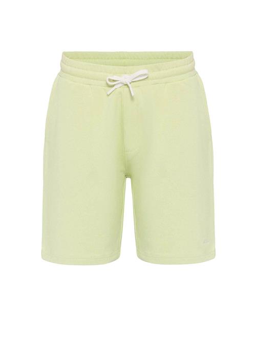 Williot Bukser  mint