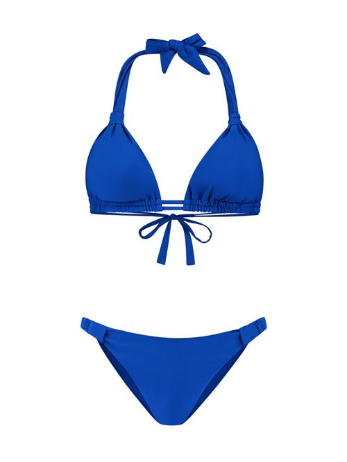 Shiwi Bikini 'Bibi'  ensian