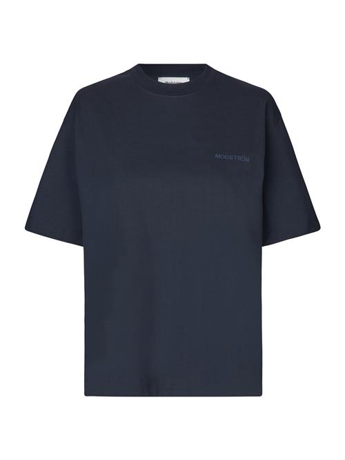 modström Shirts 'Takoda'  mørkeblå