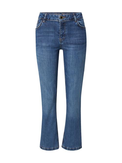 MOS MOSH Jeans 'MMAshley Imera'  blue denim