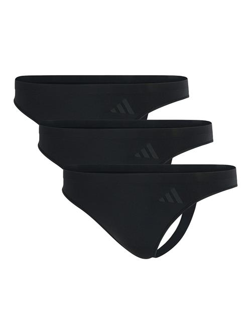 ADIDAS SPORTSWEAR String  sort