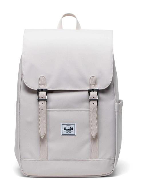 Herschel Rygsæk 'Retreat™'  lysebeige