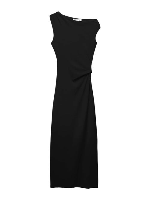 Pull&Bear Kjole  sort