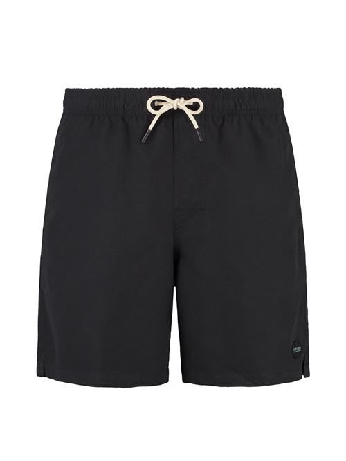 Shiwi Badeshorts 'Mike'  sort