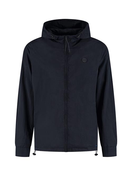 Shiwi Overgangsjakke 'Nash'  sort