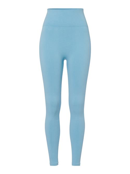 Les Lunes Leggings  lyseblå
