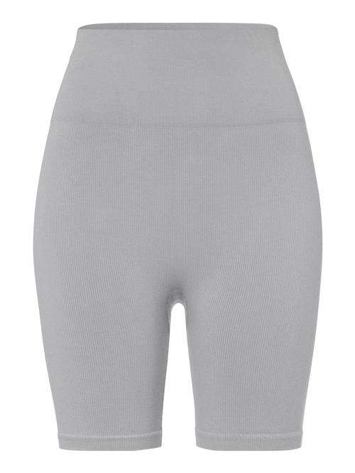 Les Lunes Leggings  røggrå