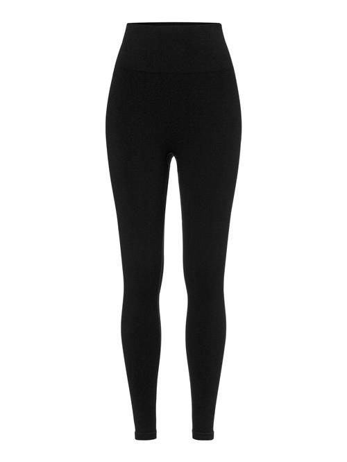 Les Lunes Leggings  sort