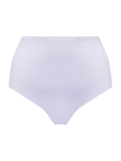 MAGIC Bodyfashion Panty 'Dream Invisibles'  lysviolet
