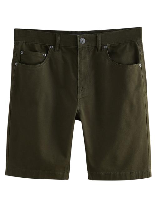 Next Bukser 'Motionflex'  khaki